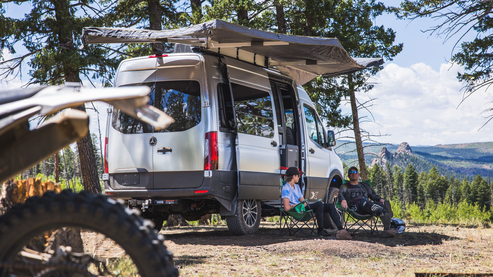 airstream-outland-edition-web-banner-1