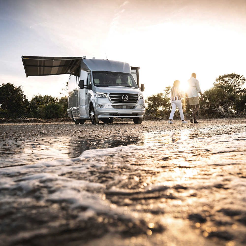 atlas-comparison-guide-website-square-3