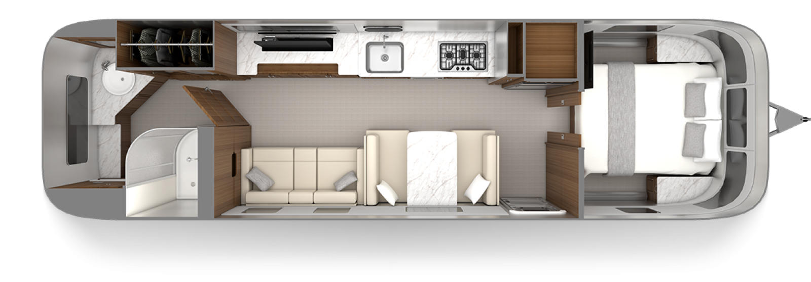 classic-33-chamomile-queen