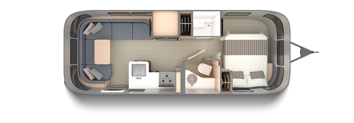 globetrotter-25-barcelona