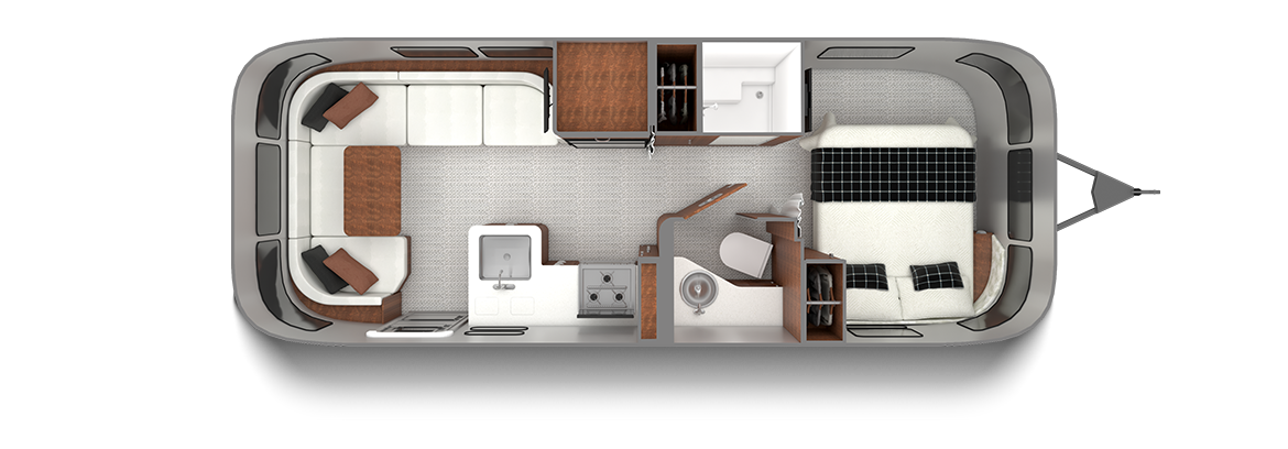 globetrotter-25-cream