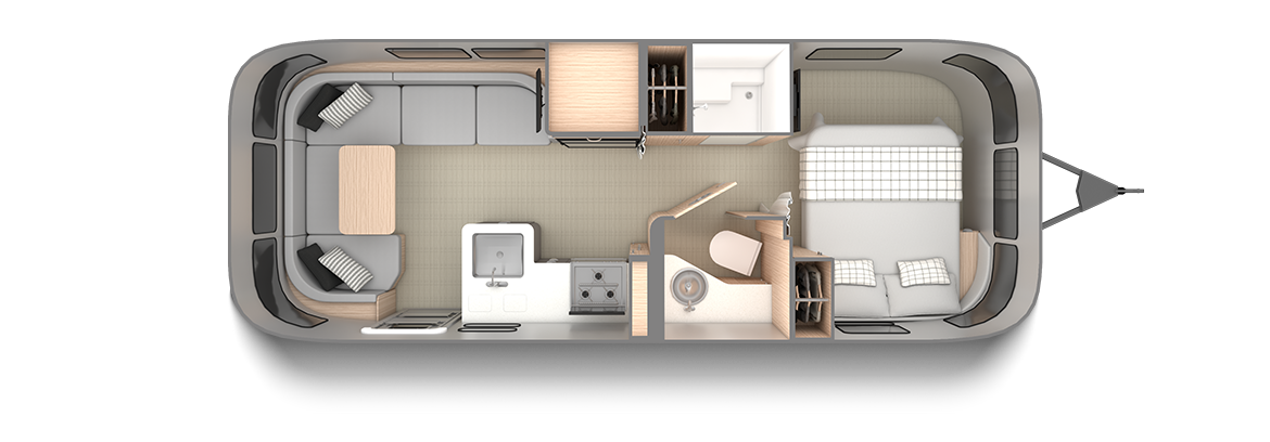 globetrotter-25-grey