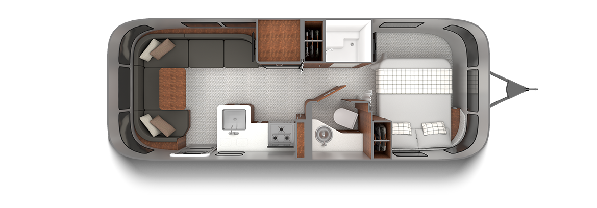 globetrotter-25-slate