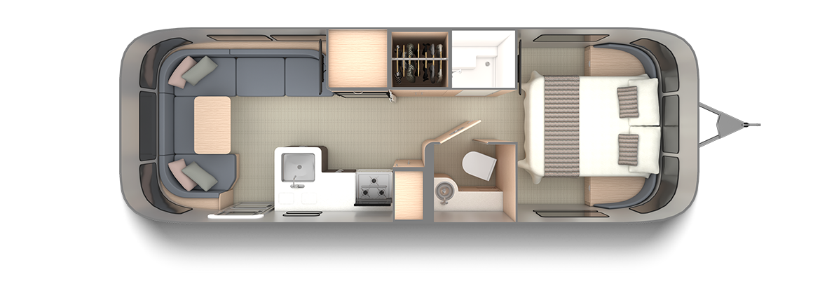 globetrotter-27-barcelona