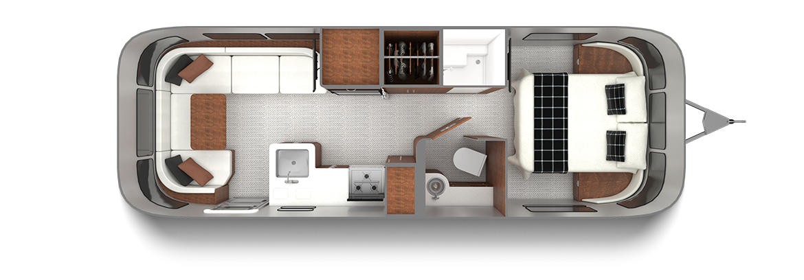 globetrotter-27-cream