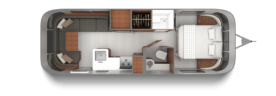 globetrotter-27-slate