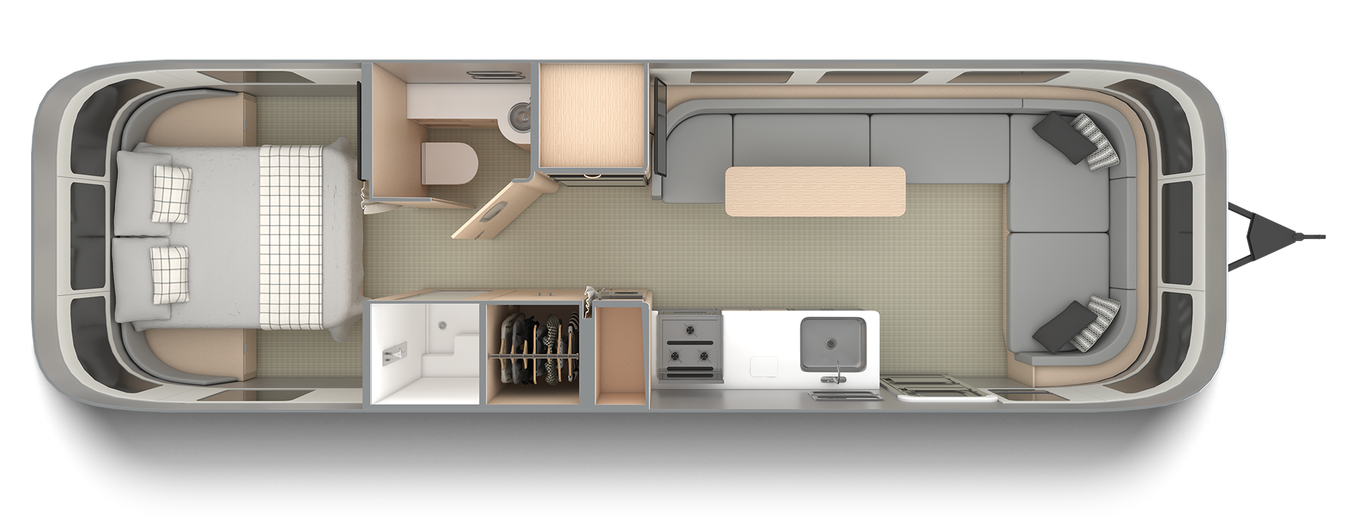 globetrotter-30rb-floor-plan