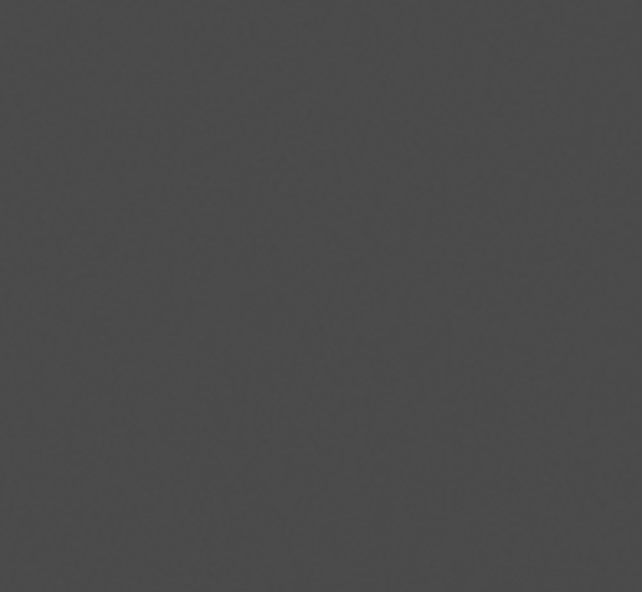 red-rock-counter-top