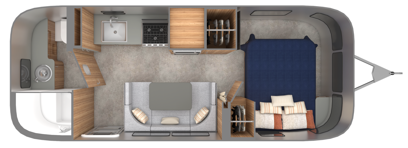 trade-wind-23-final-floor-plan
