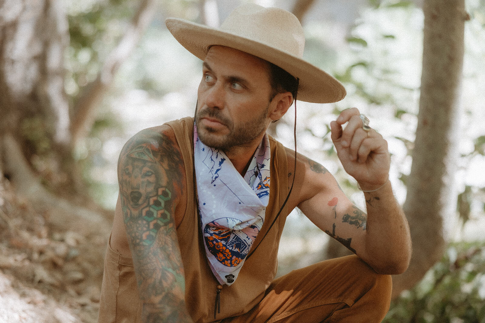 BanditsxAirstream-39 (1)