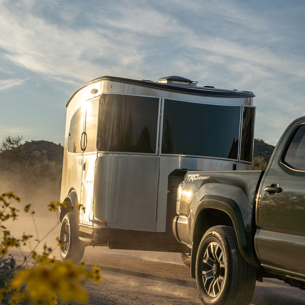 airstream-adventure-series-square