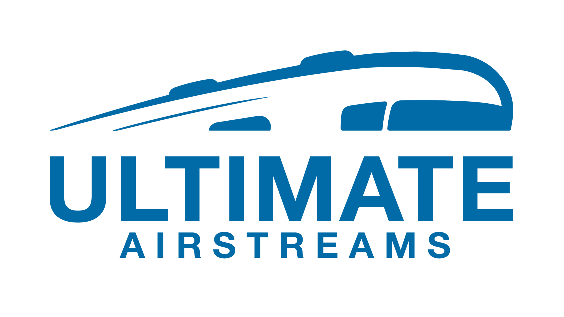 Ultimate Airstreams_Logo_Color