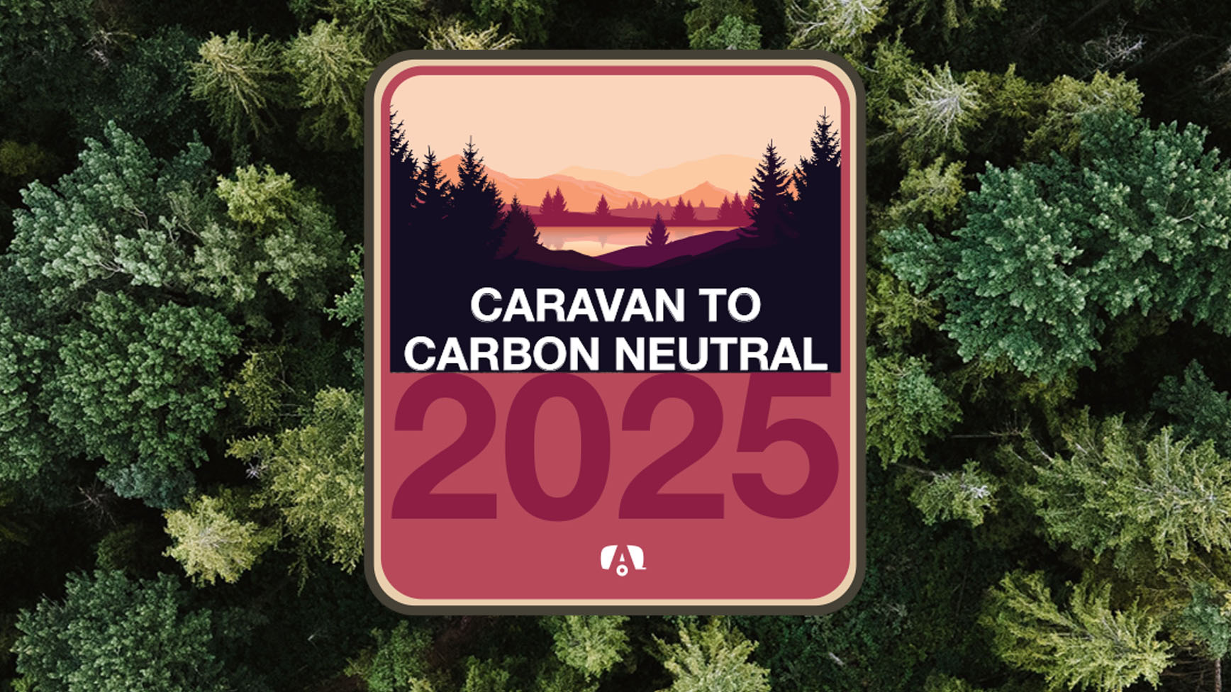 2025-C2CN Sticker 16-9