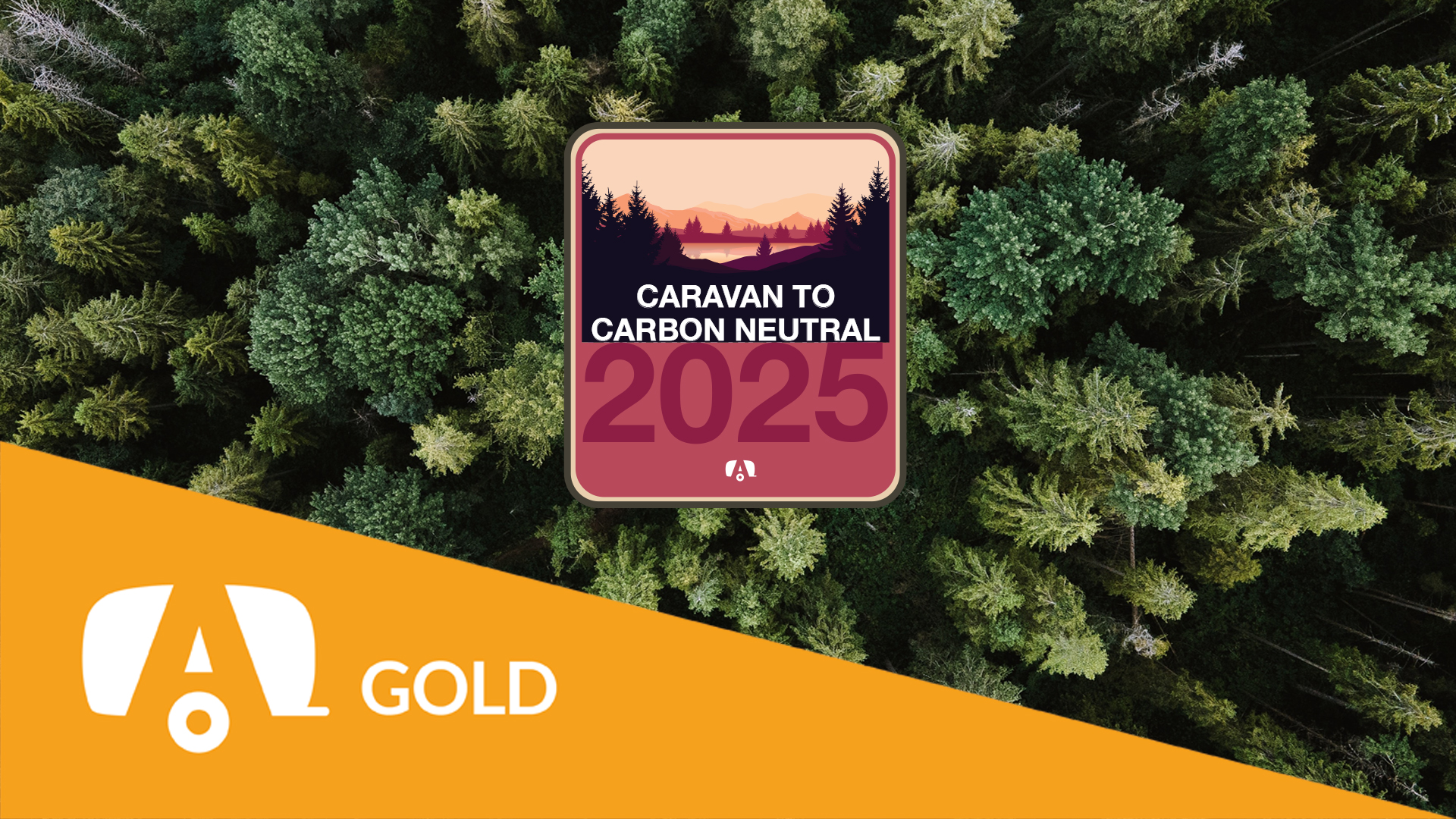 2025-Gold