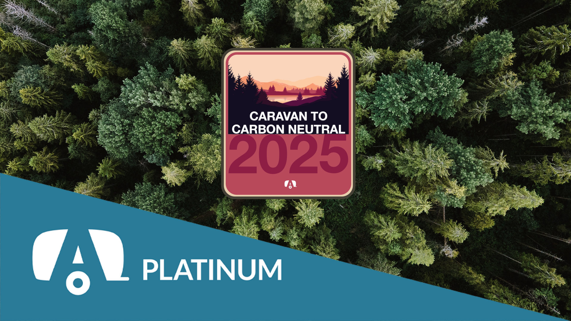 2025-Platinum