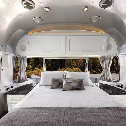 AIRMKT 2025 Classic 30 Bedroom Queen