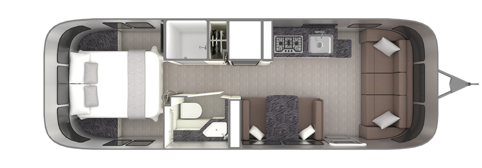 AIRMKT_2025_Classic28RB_Floorplan_ComfortWhite_CafeLatte_1170x408