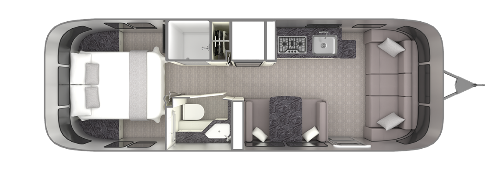 AIRMKT_2025_Classic28RB_Floorplan_ComfortWhite_EarlGrey_1170x408