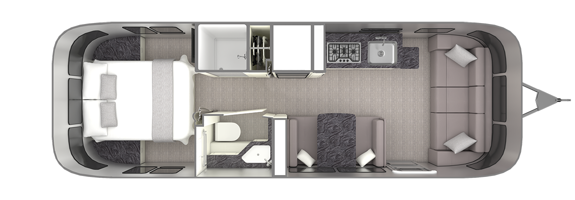 AIRMKT_2025_Classic28RB_Floorplan_ComfortWhite_EarlGrey_1170x408