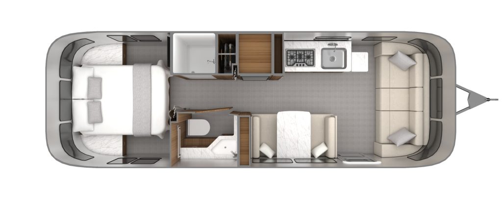 AIRMKT_2025_Classic28RB_Floorplan_EstateBrown_Chamomile_WEB