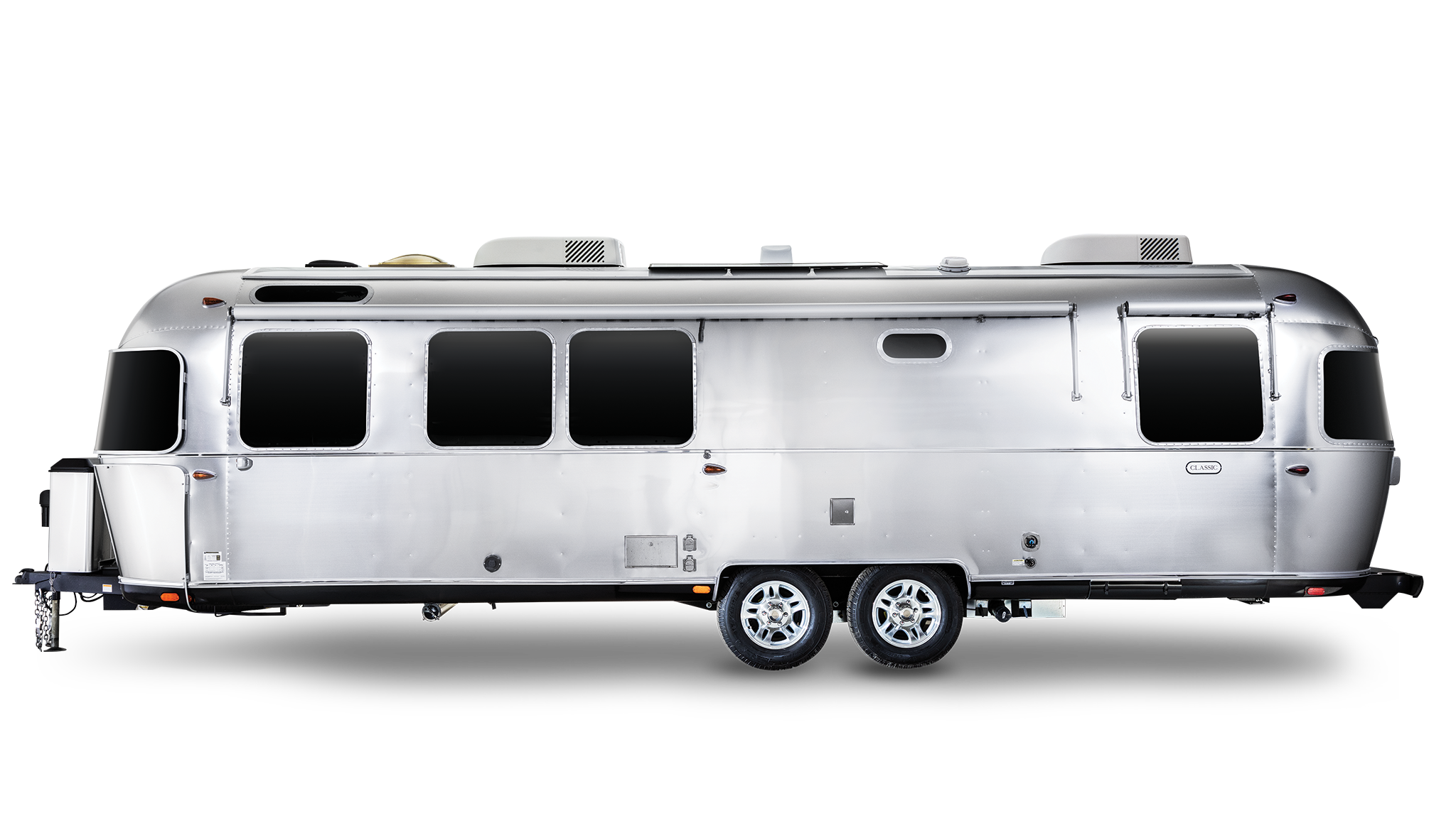 Airstream-Classic-30RB-Exterior-Street-Side