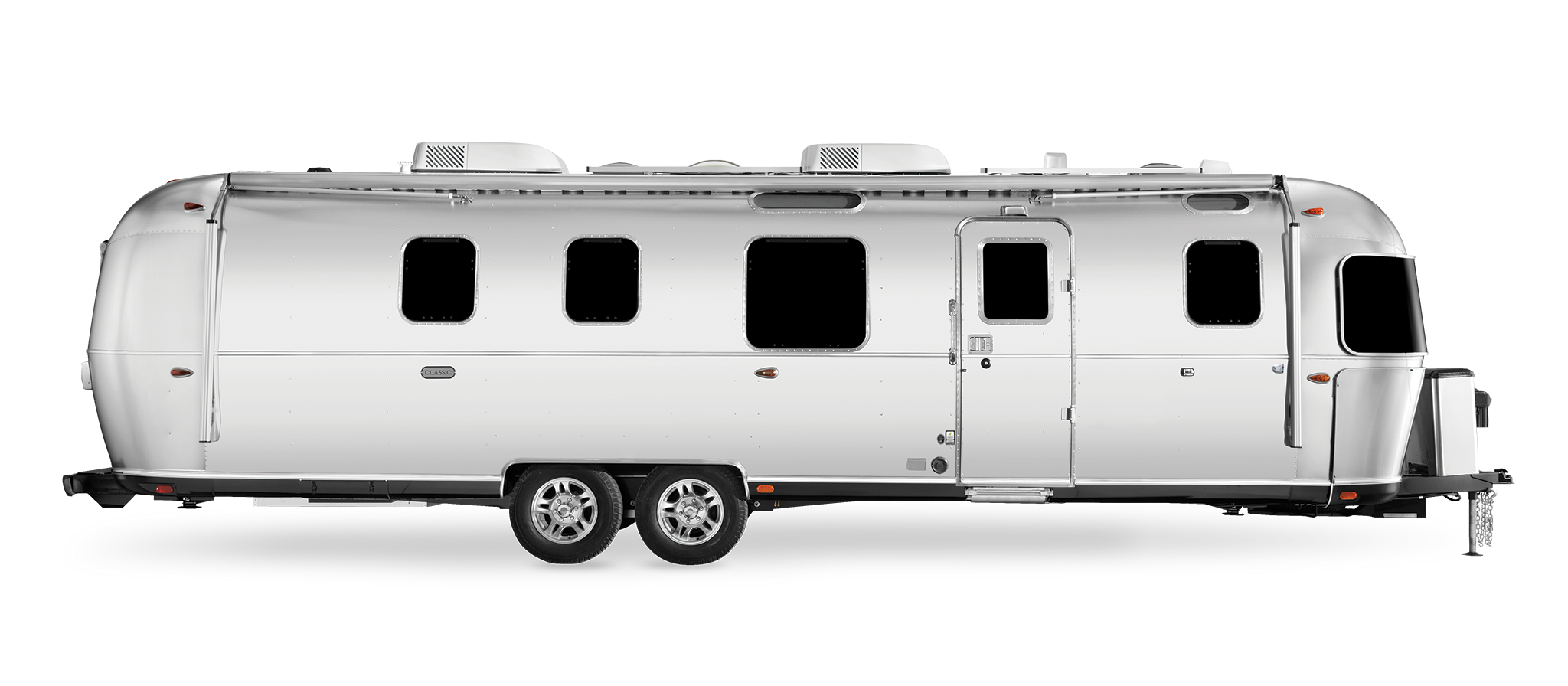 Classic-33-3-Curbside