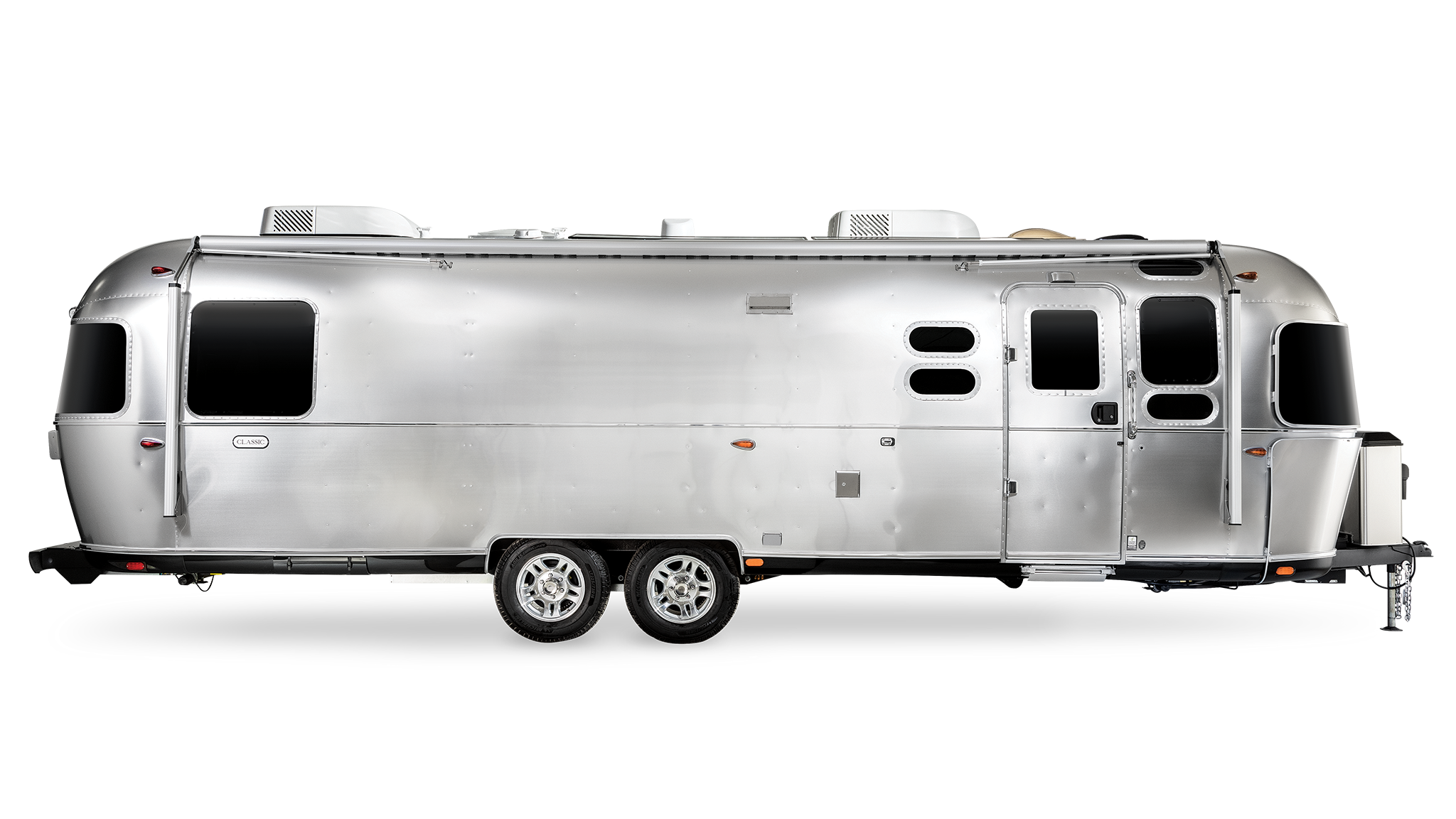 Airstream-Classic-30RB-Exterior-Curb-Side