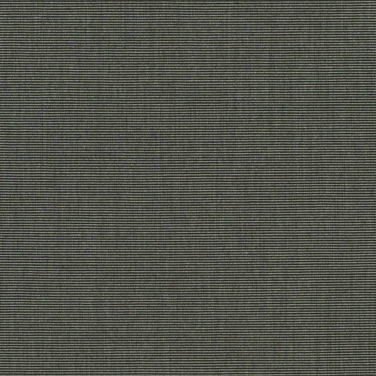 Flying Cloud Midnight Flamingo Awning Swatch