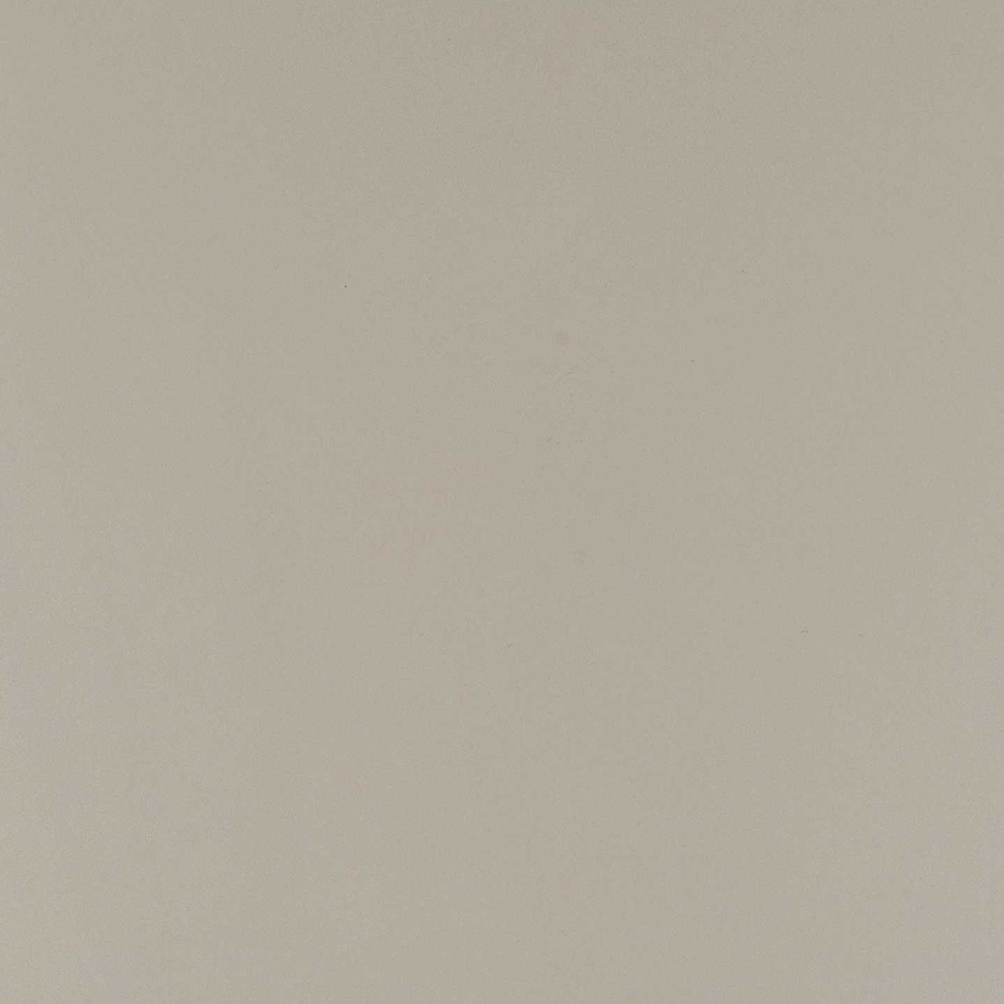 Flying Cloud Midnight Flamingo Cabinetry Swatch