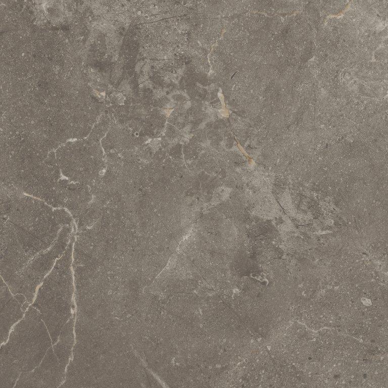 Flying Cloud Midnight Flamingo Counter Table Tops Swatch