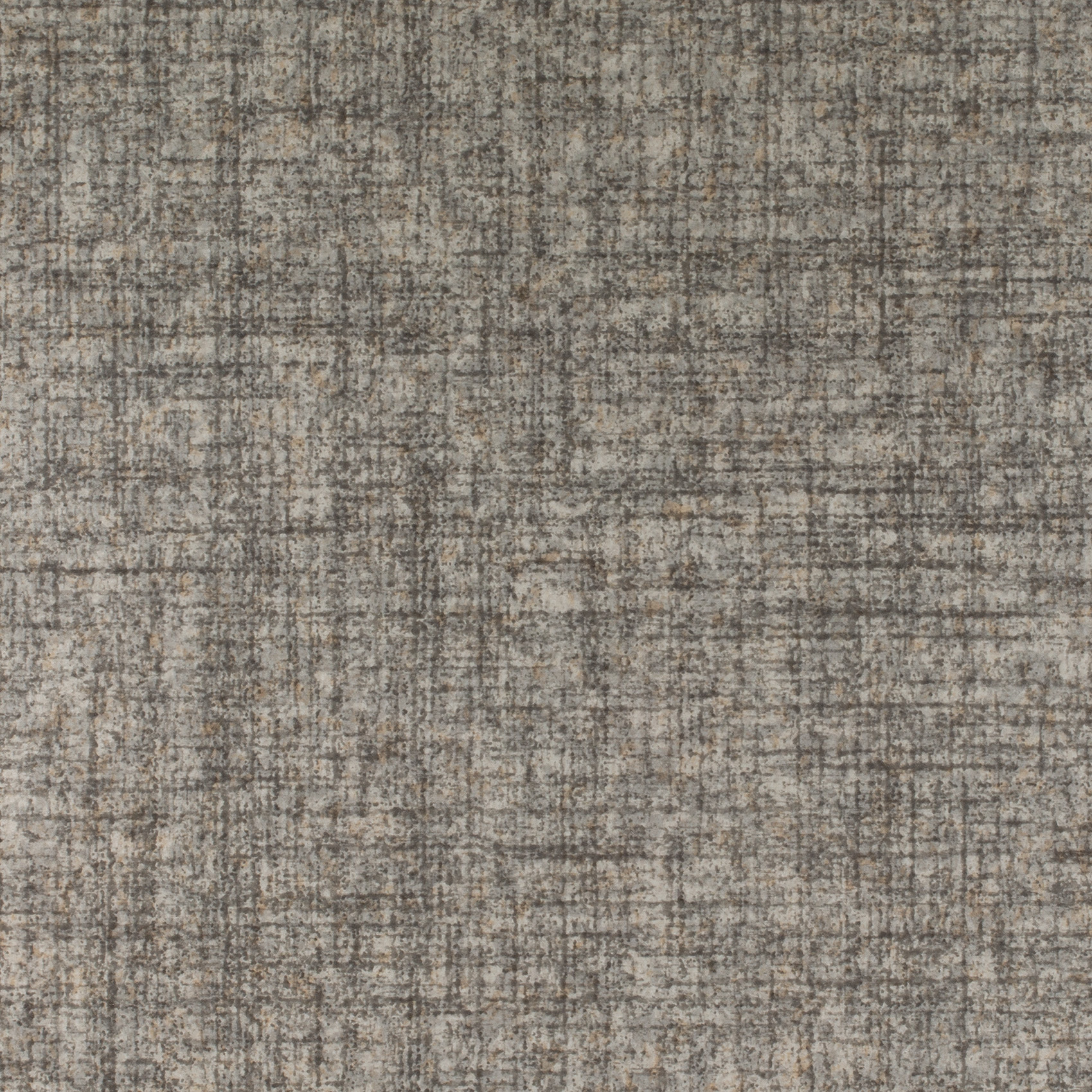 Flying Cloud Midnight Flamingo Flooring Swatch