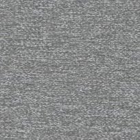 Flying Cloud Midnight Flamingo Seating Swatch