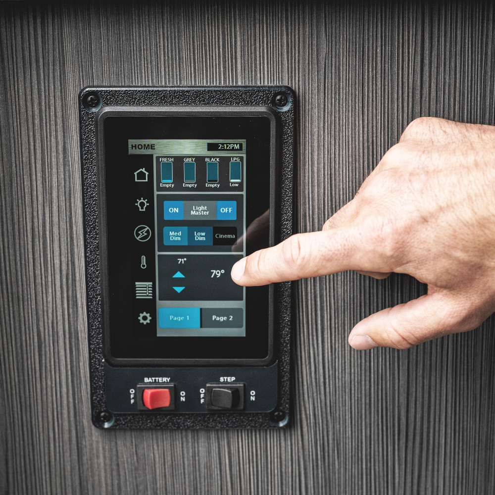 airstream-touring-coach-multiplex-controls-preview-image