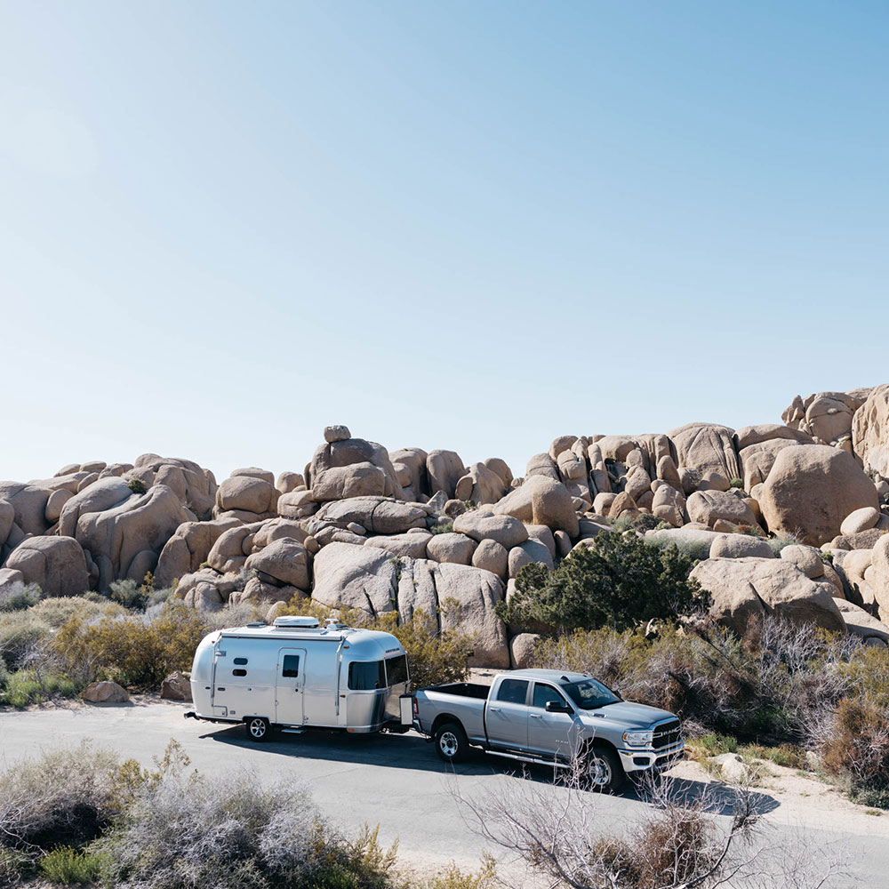 Airstream-Southern-California-Fire-Response-Preview-Image