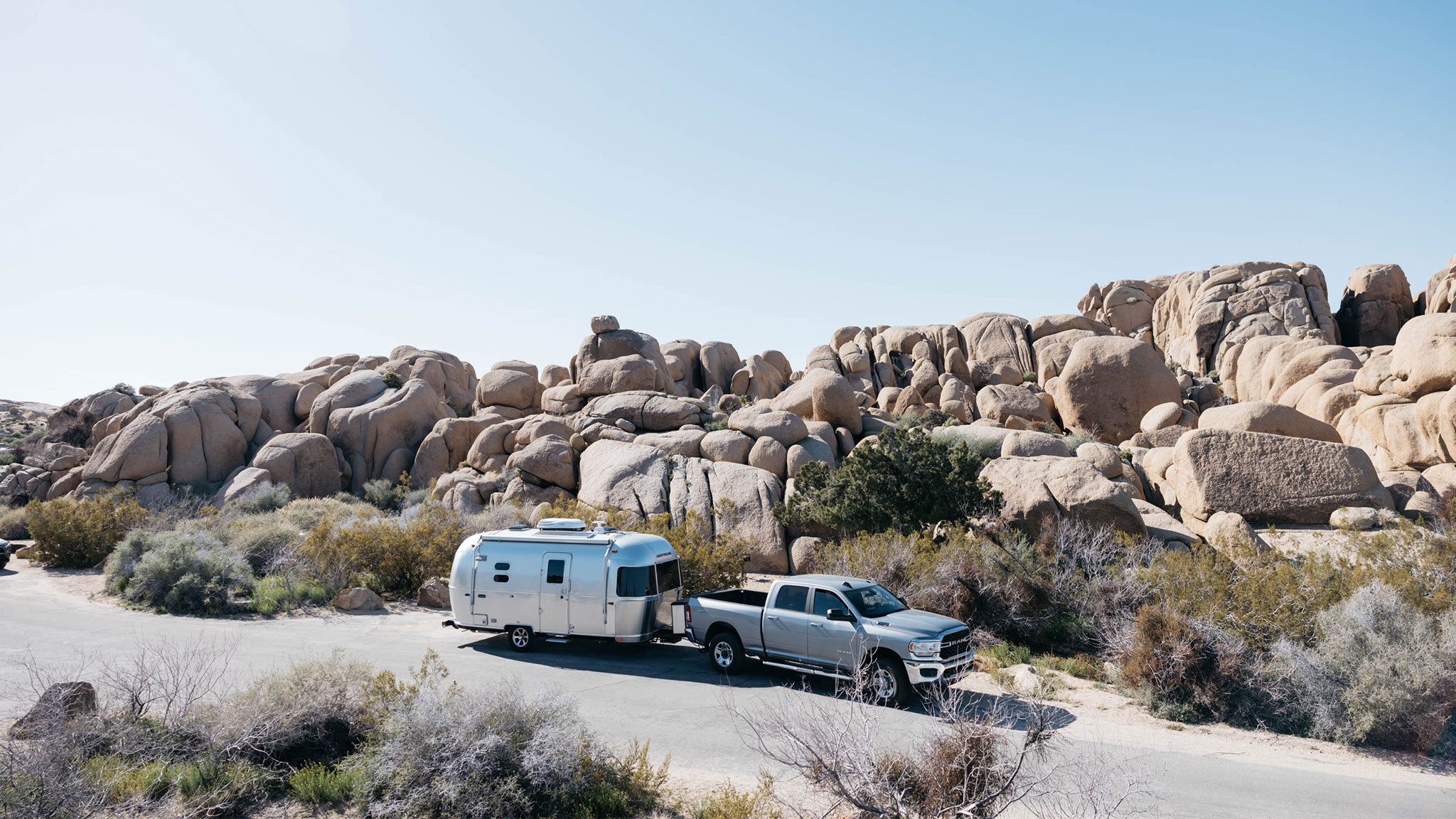 Airstream-Southern-California-Fire-Response
