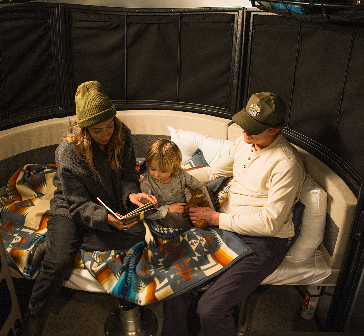 Basecamp-Xe-Floor-Plans-Preview-Banner