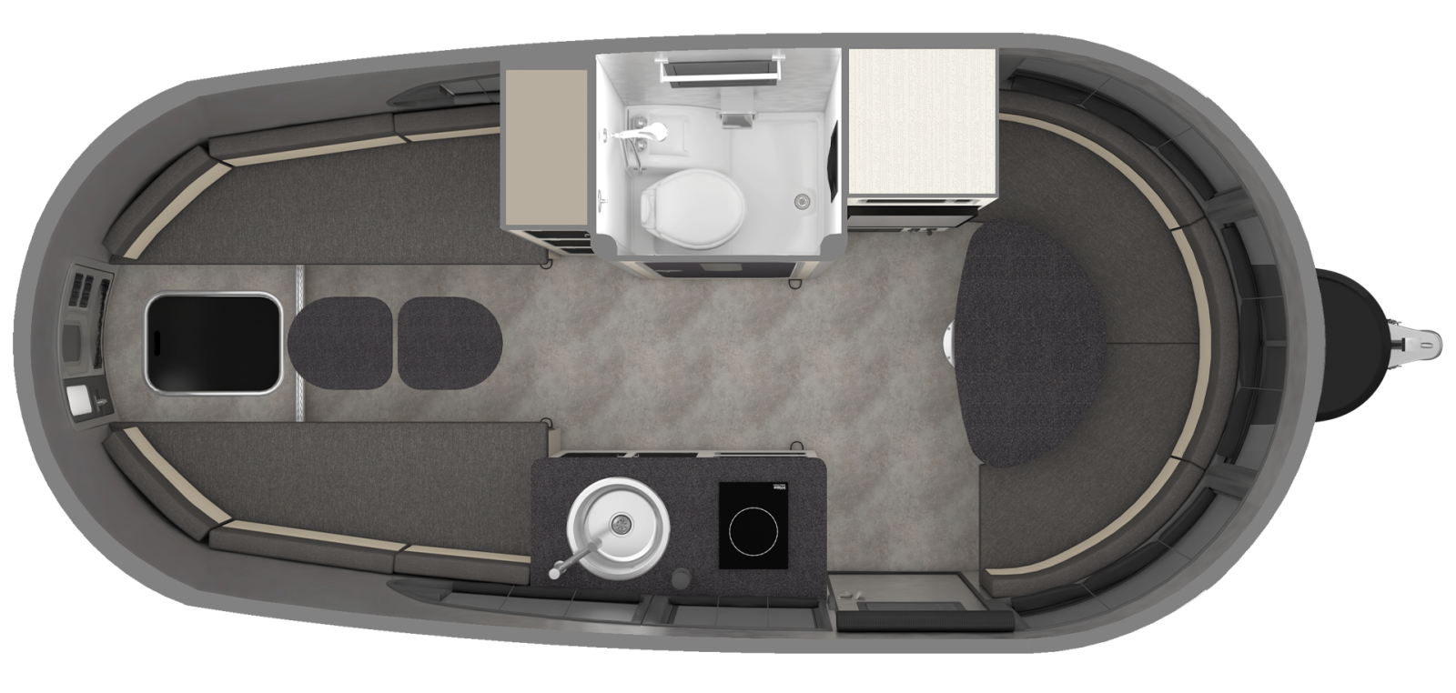 Basecamp-Xe-Granite-Ridge-Floor-Plan-Hotspots-FP-Page