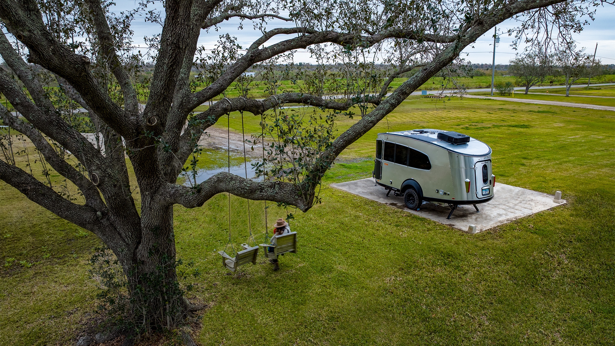 Basecamp-Xe-Overview-Banner