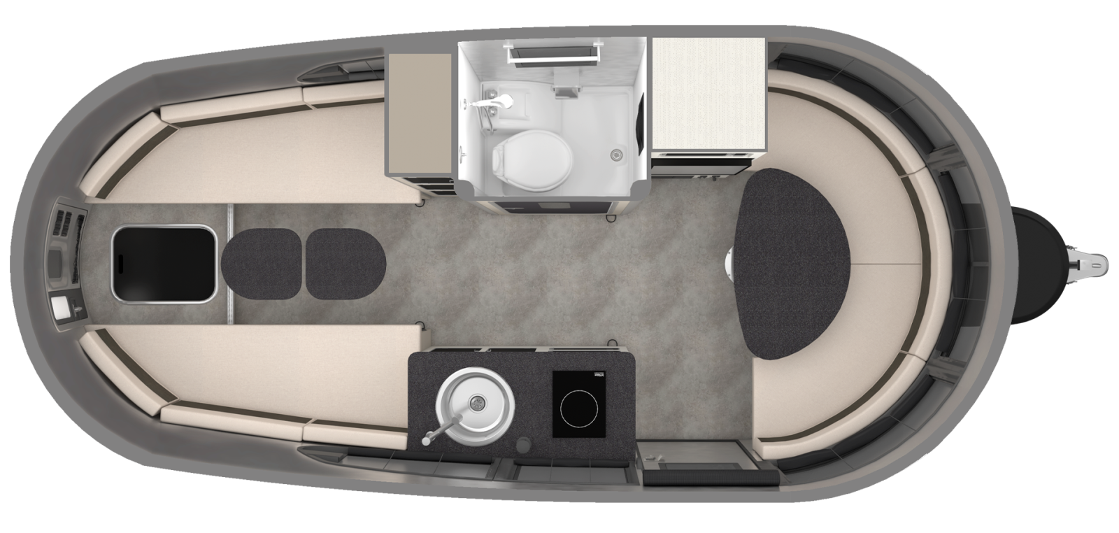 Basecamp-Xe-Sandstone-Canyon-Floor-Plan-Hotspots-FP-Page