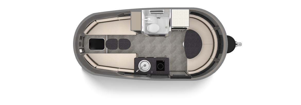 Floorplans_Horizontal-Basecamp-Xe