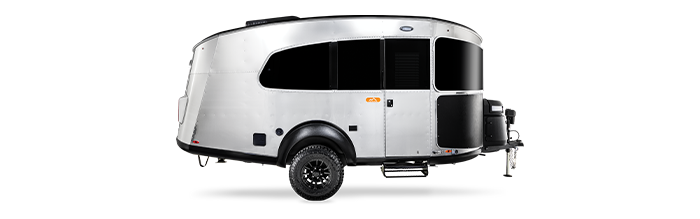 Main-Nav-Basecamp-Xe