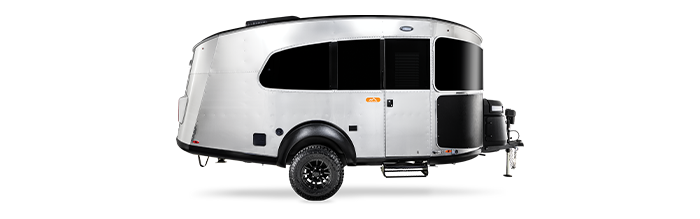 Main-Nav-Basecamp-Xe