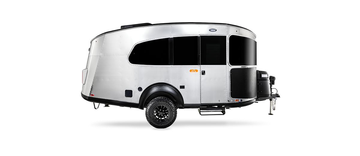 Menu-Nav-Basecamp-Xe