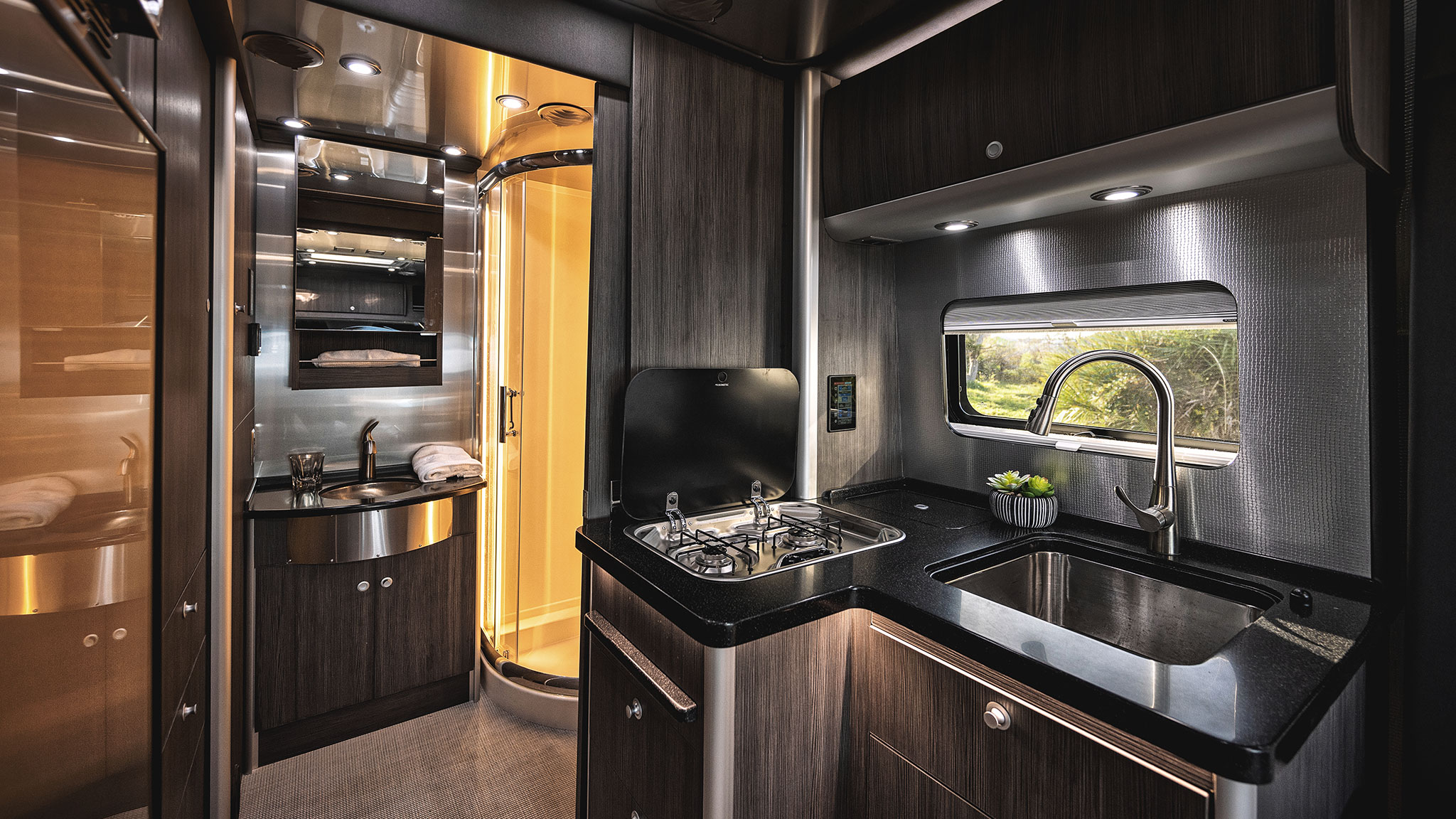 airstream-atlas-banner-image