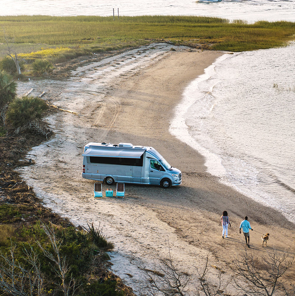 airstream-atlas-preview-image