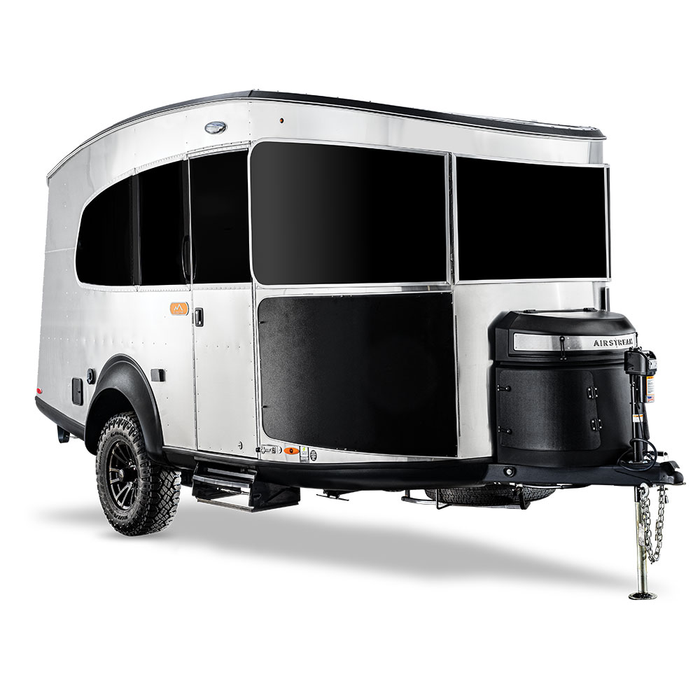 airstream-basecamp-20xe-preview