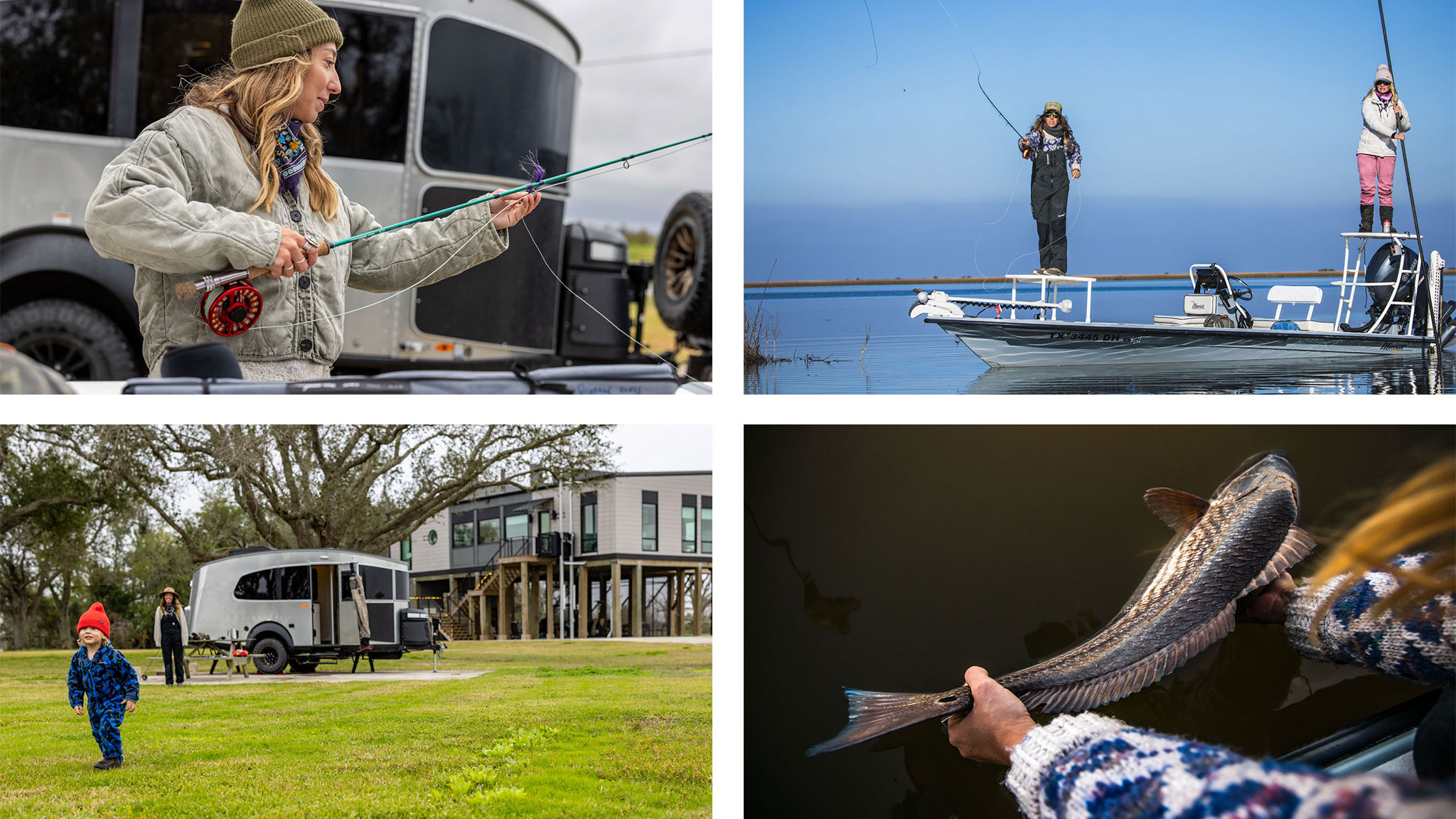 airstream-basecamp-xe-collage-2