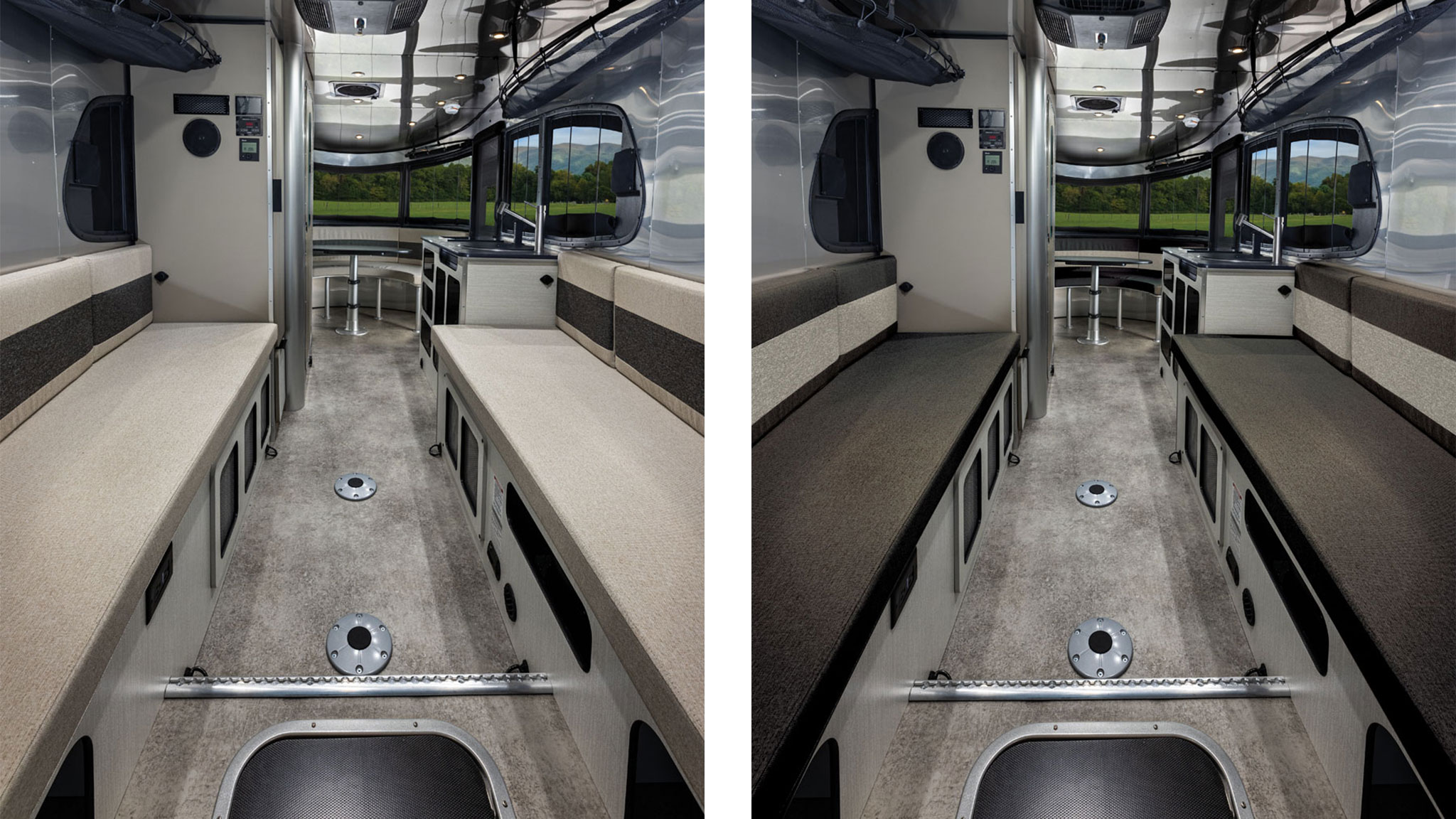 airstream-basecamp-xe-decors