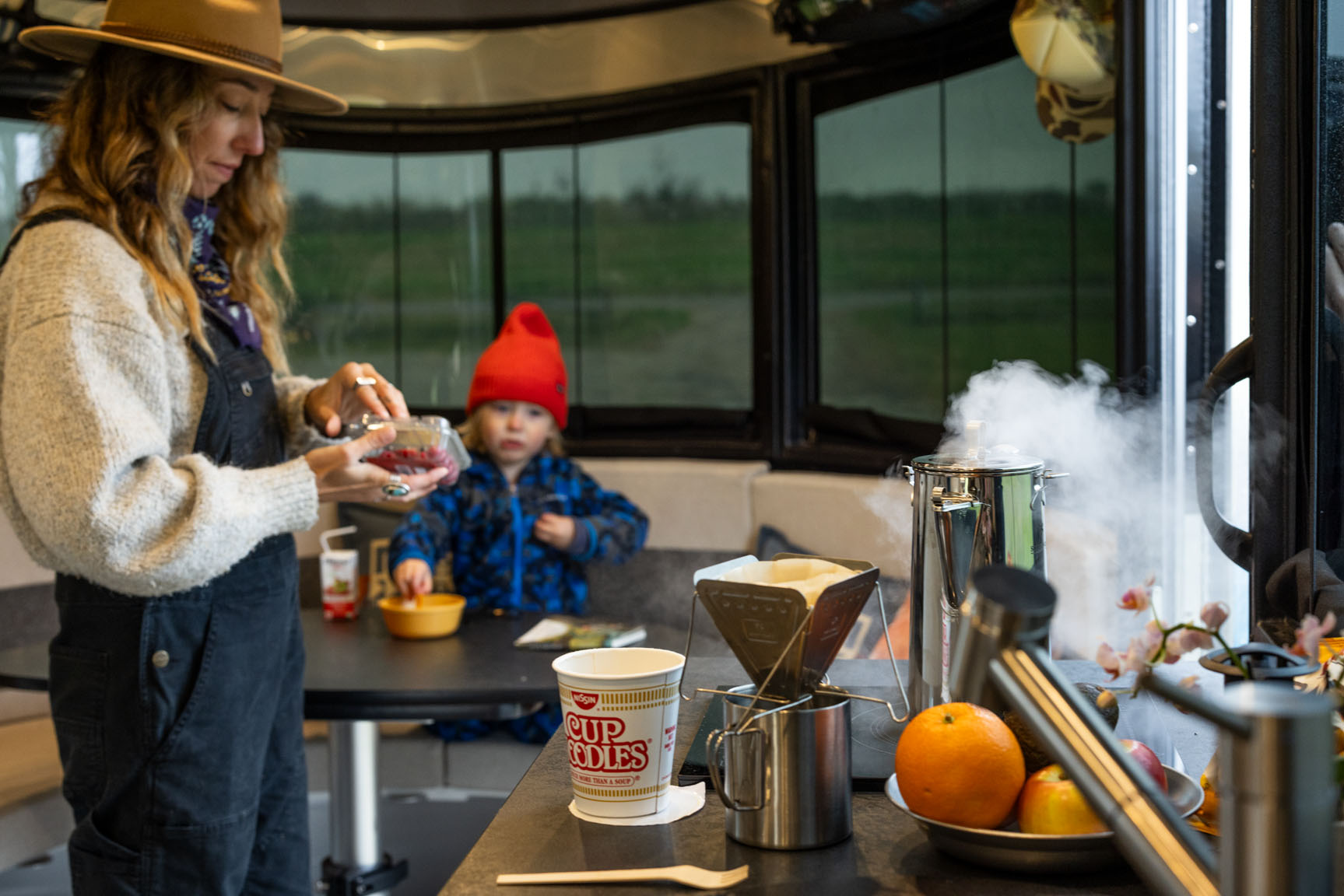 airstream basecamp xe rgb 7