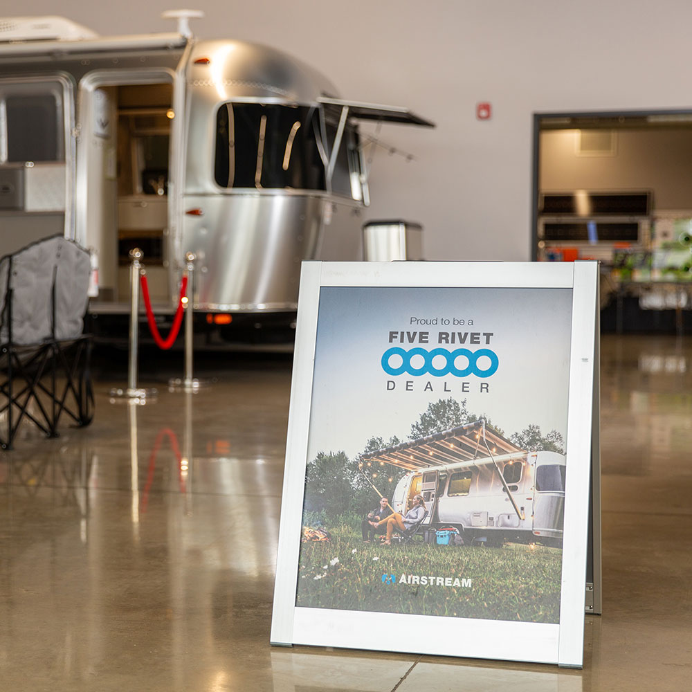 airstream-five-rivet-dealer-preview